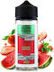 Pacha Mama Flavor Shot 20ml/120ml 1Stück Strawberry Watermelon