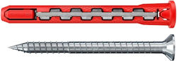 Hybridpower 10x90 T Ancoră Hibridă Fischer 577365