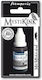 Mystik Ink Grau 18ml Stamperia