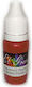 Χρωστική Πάστα Red Oxide Dark 25ml El Greco