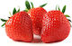 Άρωμα Strawberry 1ltr