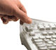 Cherry 6155140 for Keyboard