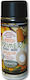 Stamperia Schwarz Gesso Spray 150ml