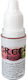Pigment Ceară Roșie Alizarin 25ml