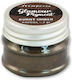 Glamour Pigmentpulver 7gr Gebrannter Umbra Stam...