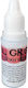 Pigment Ceară Albastru Deschis 25ml