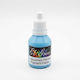 El Greco Craft Pigment Sky Blue for Porcelain and Liquid Glass 25ml