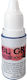 Pigment De Ceară Albastru Fhthalo 25ml