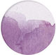 Aquarell 18 Ml Lila Amethyst