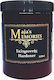 Σκληρυντής Maja's Memories 300ml