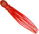 Nikko Octopus Изкуствена Стръв Октоподи 15.24бр...