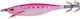 Yo-Zuri Squid Jig Ultra Bait Cloth Καλαμαριέρα