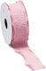 Synchronia Ribbon Pink