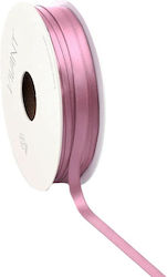 Synchronia Pink Ribbon 50m