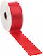 Synchronia Ribbon Red