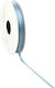 Synchronia Ribbon Turquoise