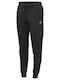 Sweatpants Black