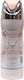 Lattafa Hayaati Deodorant als Spray 200ml