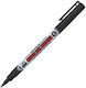 Pilot Ανεξίτηλος Μαρκαδόρος Πολύχρωμος 0.9mm