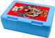 Koupakoupa One Piece Plastic Kids' Food Contain...