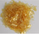 White Gomalaka Scales 100ml