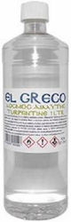 Nefti Aroma Los 500ml El Greco