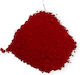 Κόκκινο Καδμίου Μεσαίο Red Medium Cadmium 50gr