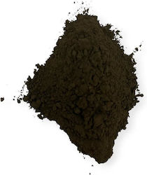 Όμπρα Ωμή Umber Raw 50гр