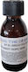 El Greco 12-Hour Oil Mission Glue Gold Leaf 100ml