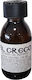 Linseed Oil Refined Quick Drying 100ml El Greco