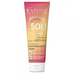 Eveline SPF50 30ml
