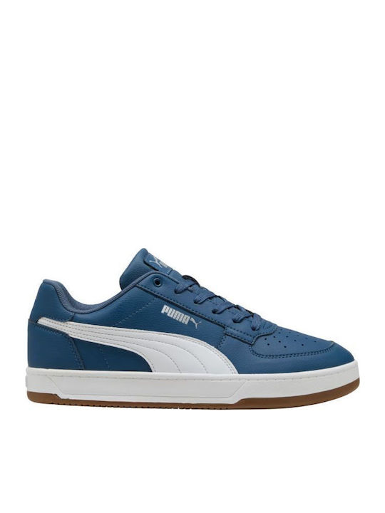 PUMA Caven 2.0 Adidași Pentru Bărbați Albaștri