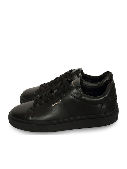Gant