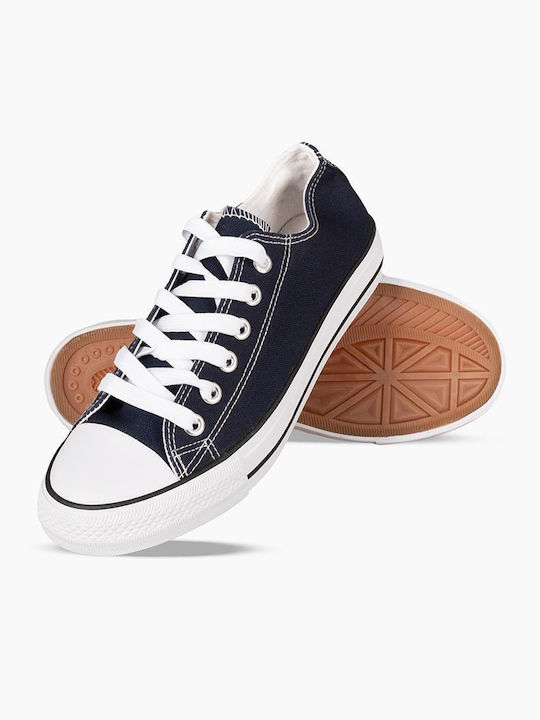 The Shoemart Adidași Pentru Bărbați Albăstru