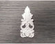 Elastic Element 6.5x3cm