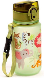 Puckator Flasche 350ml Puckator Flasche 350ml