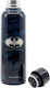 Batman Kinderflasche Rostfreier Stahl 515ml