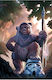 Star Wars Ewoks