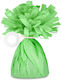 Party Pal Party Accessories 162699