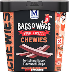 Chewies σε Stick για Κουτάβια 500gr Chewies σε Stick για Κουτάβια 500gr