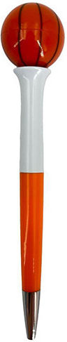 The Littlies Ballpoint Pen