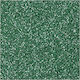 Χρυσόσκονη Glitter 20g Green