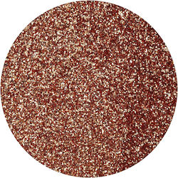 Creativ Company Χρυσόσκονη Glitter 20gr
