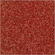 Χρυσόσκονη Glitter 20g Red