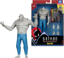 Batman Figure height 15cm Batman Figure height 15cm