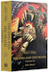 The End And the Death, 3