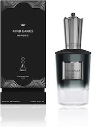 Mind Games Gardez Luxury Extrait 100ml Mind Games Gardez Luxury Extrait 100ml