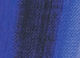 El Greco Set Ölfarben Blau 50ml 1Stück