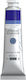 Lefranc Bourgeois Λαδομπογιά Μπλε 40ml