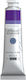 Lefranc Bourgeois Oil Colour Purple 40ml
